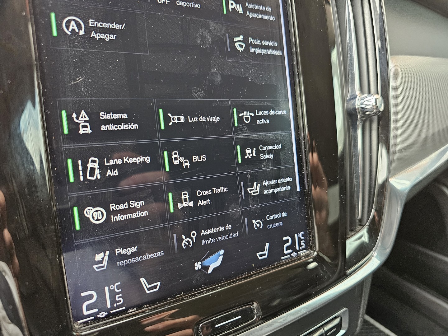 Pinchar en la imagen para ampliarla